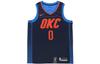 NBA Basketball Jerseys Men's Moderate Straight Fit 877216-419