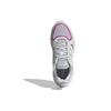 Adidas 90s Valasion White Grey Women's EG8422