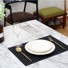 Mubble Rivera PVC Waterproof Table Placemat 1P