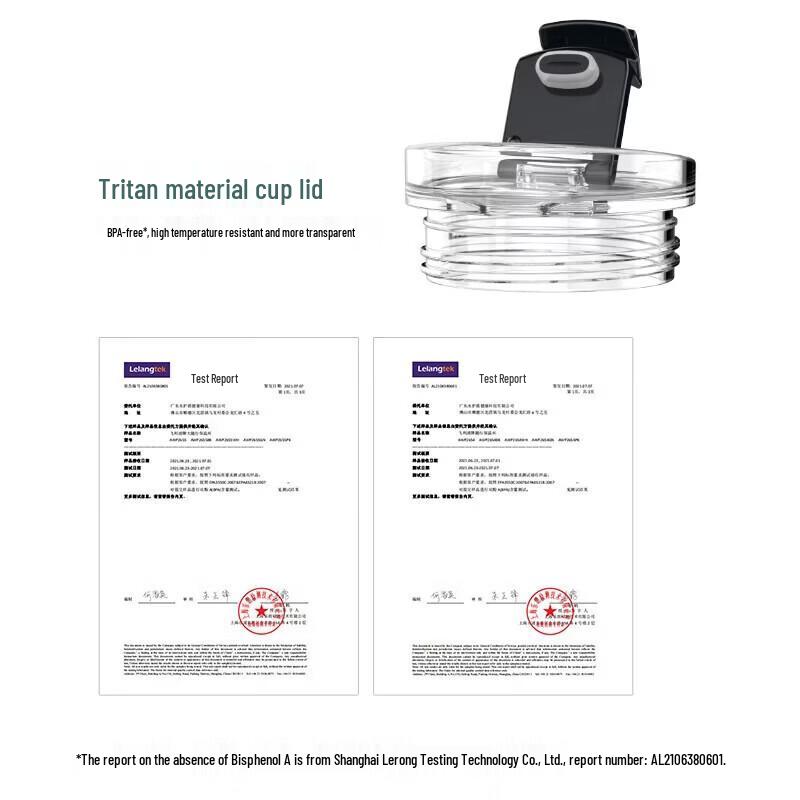 Philips 316SS Portable Insulated Coffee Mug