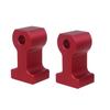 Plastic Positioning Squares Right Angle Clamps  90 Degree Corner Clamp Woodworking Tools for Wood Cabinets Best Gift for