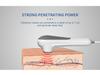Ultrasonic Massage Device for Neck, Shoulder, Joint & Whole-Body Physiotherapy