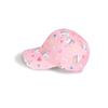 Boys And Girls Sunshade Hat Children Duck Tongue Hat Sports Baseball Hat