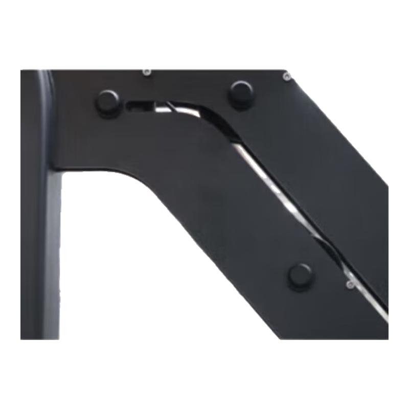 Yimai Commercial Reverse Fly Machine