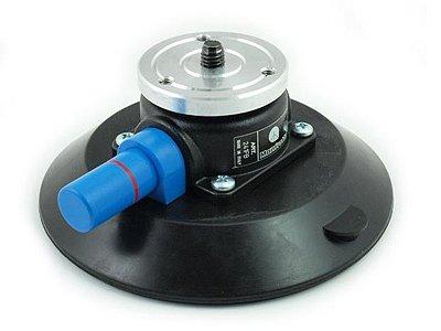 Tripods & Supports – Tripod Heads