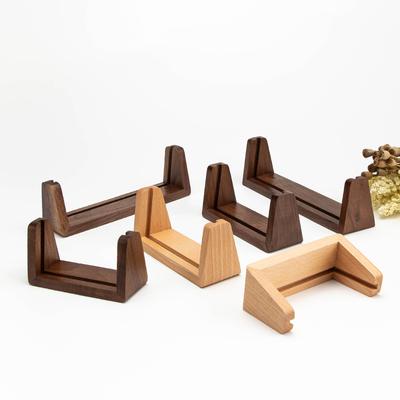 Decorazioni per la casa – Cornici
