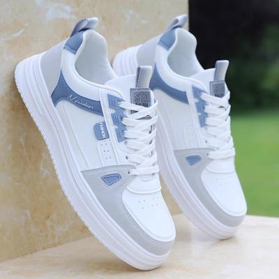 Încălțăminte pentru bărbați – Adidaşi