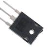 10Pcs Irfp460 20A 500V Power Mosfet N-Channel Transistor To-247