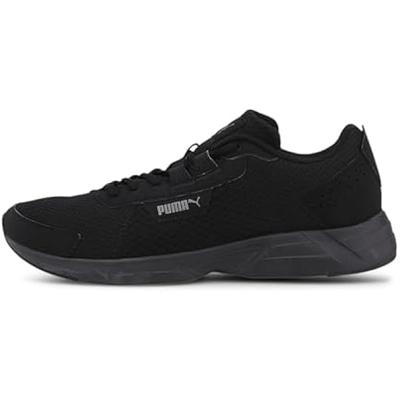 [Puma] Running Shoes Space Runner/ALT