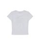 Kasiko Kashiko Angelic Baby T Shirt