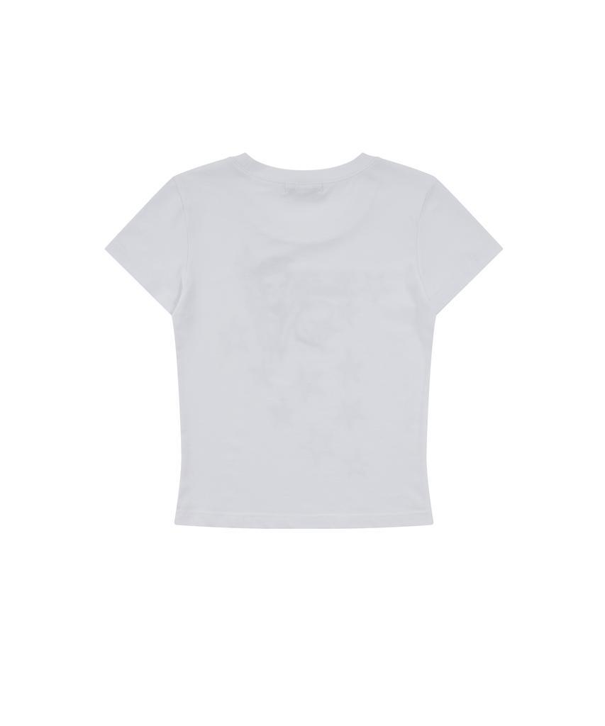Kasiko Kashiko Angelic Baby T Shirt