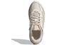 Adidas Spiritain 2000 Women's HP2630