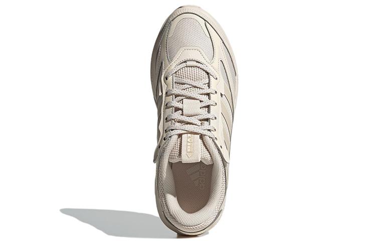 Adidas Spiritain 2000 Women's HP2630