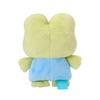 Sanrio Baby Washable Mascot Mini Kerokerokeroppi Polyester Gift 586650