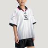 Adidas Polo Shirt SPORTSWEAR BOY Kids' KG7833