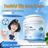 Pozitilan Centella Asiatica B5 Soothing Moisturizing Cream for Teens