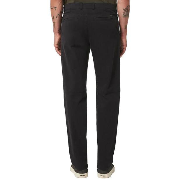 Oakley Брюки Allday chino