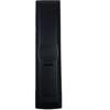 Amplifier Remote Universal For RAX26 WV50050 Home Auditory Systems Controller Easy Operating