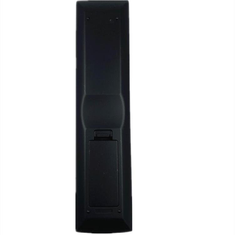 Amplifier Remote Universal For RAX26 WV50050 Home Auditory Systems Controller Easy Operating