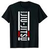 Some People Just Need A Hug Vintage BJJ Brazilian Jiu Jitsu Tshirts Unisex Casual BJJ Streetwear T Shirt