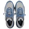 Teddy Santis X New Balance 990v6 Made In USA Community Pack - Navy Unisex Sneakers Blue U990LT6