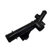 1 PCS 31422033 Thermostat Water Hose Coolant Thermostat Black ABS Car For Volvo V70 V40 S60 S80