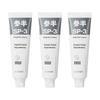 Oralshark Star Bright Whitening Toothpaste