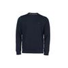 Warme Kleidung – Hoodies & Sweatshirts