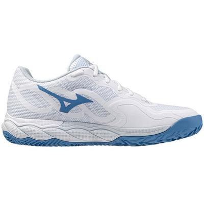 Wave Enforce Court CC Tennisschuhe