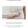 celimax - JIWOOGAE Cica BHA Blemish Toner Pad
