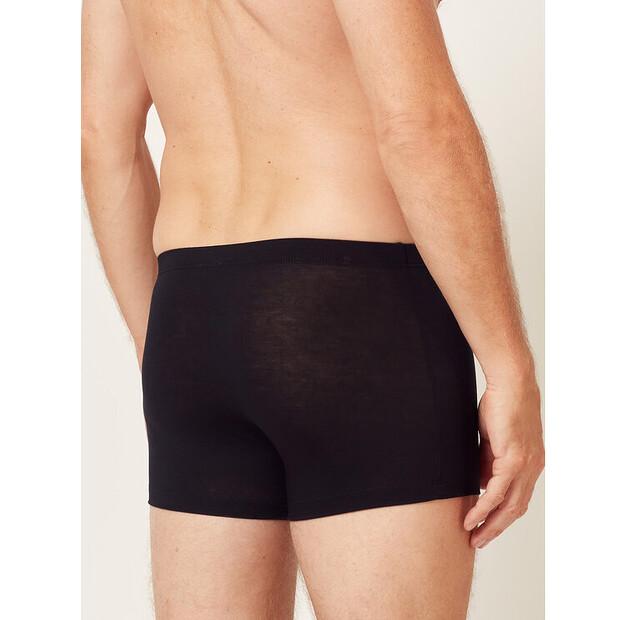 Боксеры Huber 110051