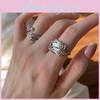 Anillos – Anillos para mujeres