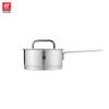 ZWILLING Fashion Kitchen 10-Piece Cookware Set