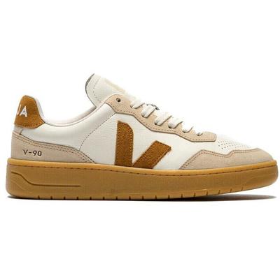 Veja V-90 Sneakers