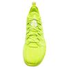 Li Ning Buckets JB Jimmy Butler Tennis Technology Core Support Comfortable Cushioning Anti-Slip Breathable Low-Top Basketball Shoes ABAV051-12