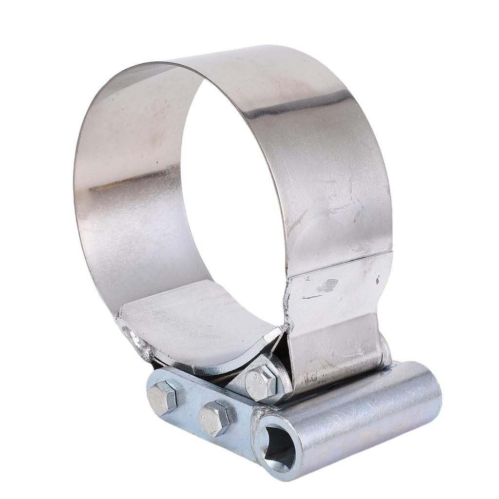 334 bis 412 Zoll Ölfilterschlüssel mit 12 Zoll Antrieb Edelstahl Schwerlast Lufttrockner Öl