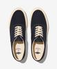 Noah (U) Catch Ball D-02 Sneaker Marine Blue