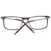 Men' Spectacle frame Sting VST038 520AT6