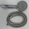 TLXT 3-Function Handheld Shower Head Set