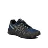 Men's Sneakers Asics Gel-citrek 1201a759 Blue