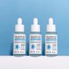 Aplb Hyaluronat Ceramid Ha B5 Ampullen Serum