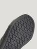 Adidas DAILY 4.0 Vintage Versatile Casual Canvas Shoes Men's and Women's - Adidas JI4355