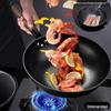 Maifan Stone Non-stick Wok
