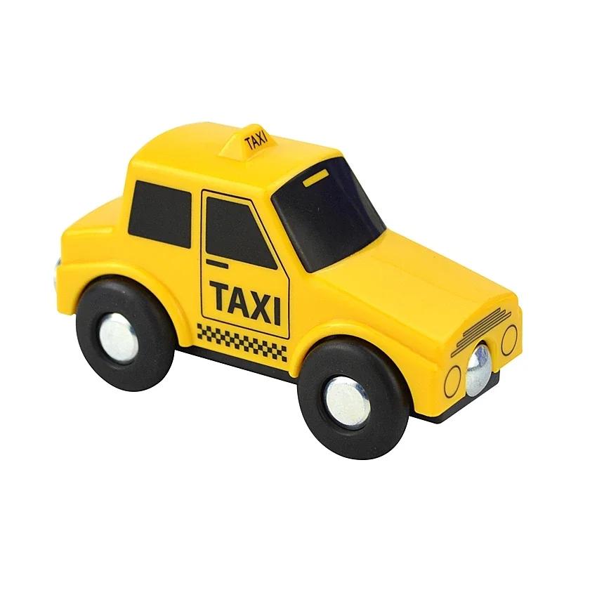 Holzschienen Zubehör Magnetisches Auto Lokomotive Modell Spielzeug Feuerwehrauto Polizeiauto Bus Taxi Passend Holz Biro Holz Eisenbahnschienen
