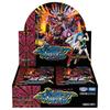 DM23-RP1 Duel Masters TCG Abyss Revolution 1st Edition "Twin Dragons Chronicles" DP-BOX