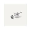Earrings Giorre 8445_88414