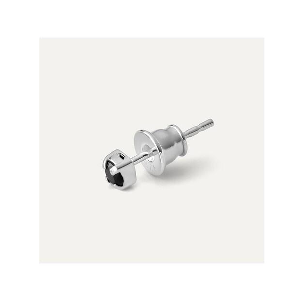 

Серьги Giorre 8445_88414 One Size