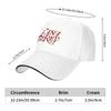 Lana Del Rey Sun Baseball Cap Summer Couple Women  Design Trucker Hat Dropshipping y2k Funny Hiking Fishing Baseball Caps