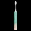 MIGOO Soft Bristle Sonic Electric Toothbrush MX610 CN plug (adapter included)