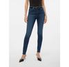 Vero Moda Sophia Skinny Ri390 high waist джинсы